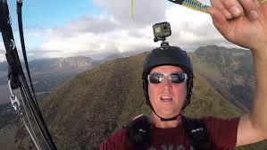 Image result for Peak Paragliding Club