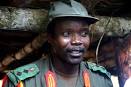 SEQUEL TO ANTI-WARLORD VIDEO ADDRESSES CRITICISMS - San Diego ...