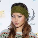 Jamie Chung