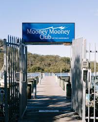 Image result for Hawkesbury Bowling Club