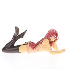 「風見みずほ」の画像検索結果