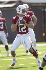 Image result for London Vikings Fbc