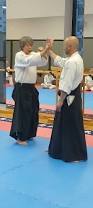 Image result for Fudokai Aikido Dojo