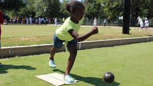 Image result for Benfield Bowling Club
