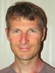 Dr. Stefan Wenger