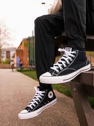Image result for converse