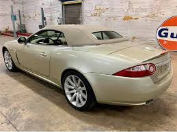 Image result for Winter Gold Pearl 2007 Jaguar