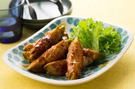 「アボカド大臣」の画像検索結果