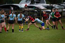 Image result for Oswestry Rugby Football Club