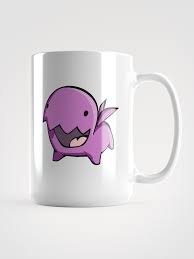 Image result for zergling