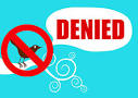 Twitter Blocked In Pakistan