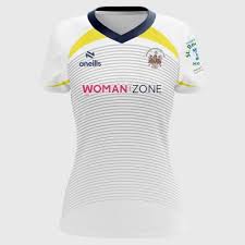 Image result for Warrington Hockey Club