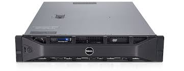  Hardware Promotions