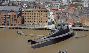 Image result for Hull