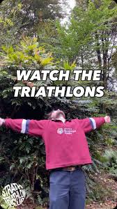 Image result for Strathclyde University Harriers