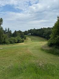 Image result for West Surrey Golf Club