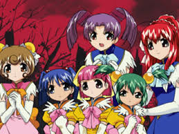 「公星くるみ おとぎストーリー　天使のしっぽ」の画像検索結果