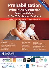 Image result for Surrey Keep Fit Association