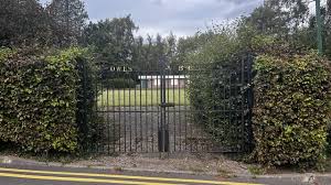 Image result for Abbots Langley Bowls Club