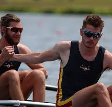 Image result for University of Southampton Rifle Club