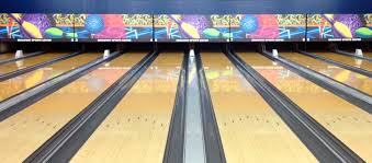 Image result for Broadway Bowling Club
