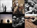 Memorial Day Quotes - Beliefnet.