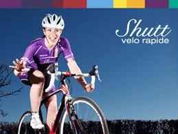 Image result for Team Tor 2000