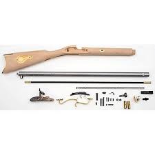 Image result for Bury & District Muzzle Loaders