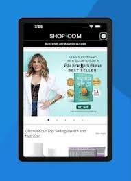 Image result for shop