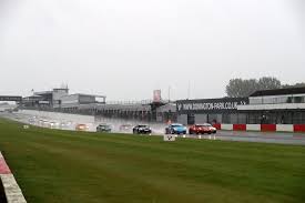 Image result for Dinnington Racing Club