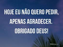 Image result for foto de agradecimento a deus