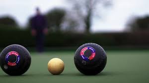 Image result for North Kessock Bowling Club