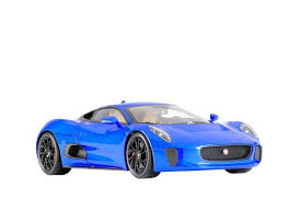 Image result for Poseidon Dark Green 1979 Jaguar