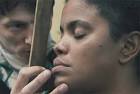 Tags: abdellatif kechiche, andre jacob, black venus, brutal, dance, ... - 2011-06-01-blackvenus02