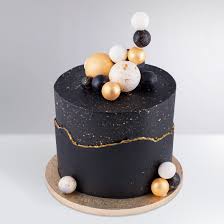 Image result for tort