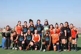 Image result for Phoenix Hockey Club (Essex)