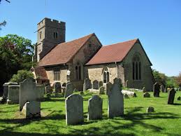 Image result for Great Baddow Cricket Club