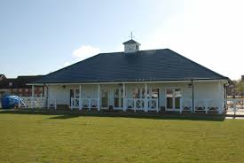 Image result for Whitstable Cc