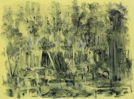 Image result for graham crowley