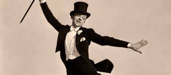 Image result for AppalTappers Tap Dancing Club