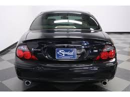 Image result for Ebony Black 2003 Jaguar