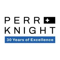 Image result for Personal Assurance Knights
