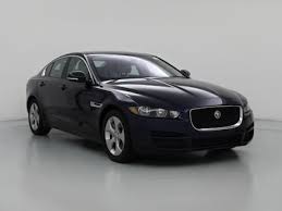 Image result for Cosmic Black 2017 Jaguar