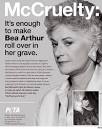 bea-arthur-peta.jpg