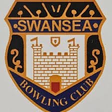Image result for Llansamlet Bowls Club