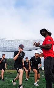 Image result for Scorpions Table Tennis Club