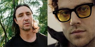 Image result for Cfcf