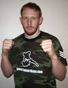 Mark Bocek eases to an easy unanimous decision win over Nik Lentz ...