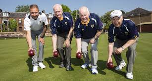 Image result for Marchmount Bowling Club