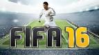 FIFA 16 May Feature a Story Mode to Chart Football Player Career.